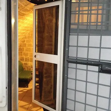 Reginella House Apartament *